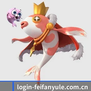 非凡娱乐官方网站 APP 界面